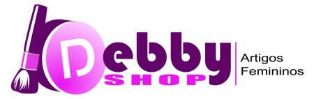 Debby Shop